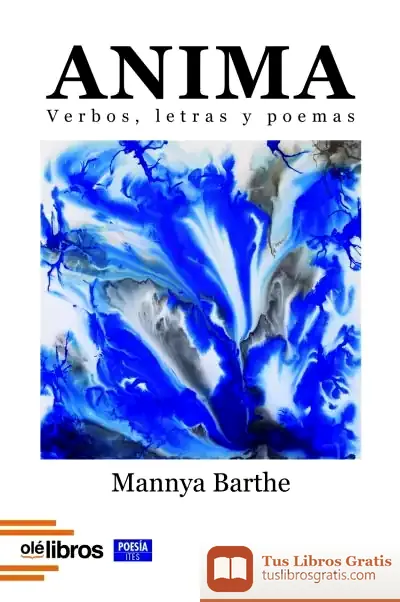Descargar Anima