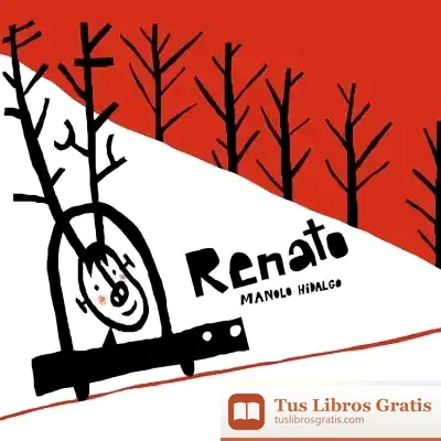 Descargar Renato