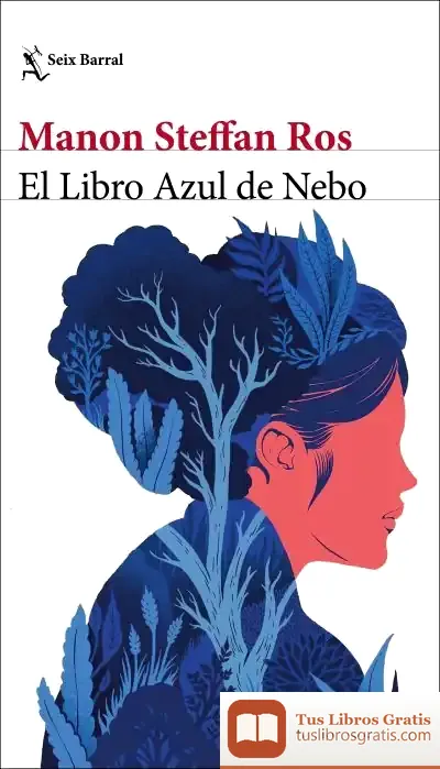 Descargar El Libro Azul De Nebo