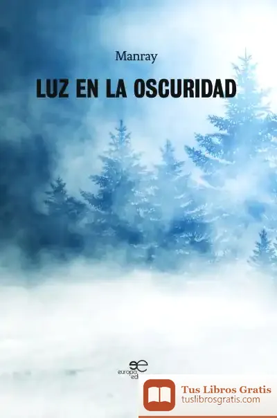 Descargar Luz En La Oscuridad
