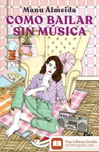 Descargar Como Bailar Sin Música