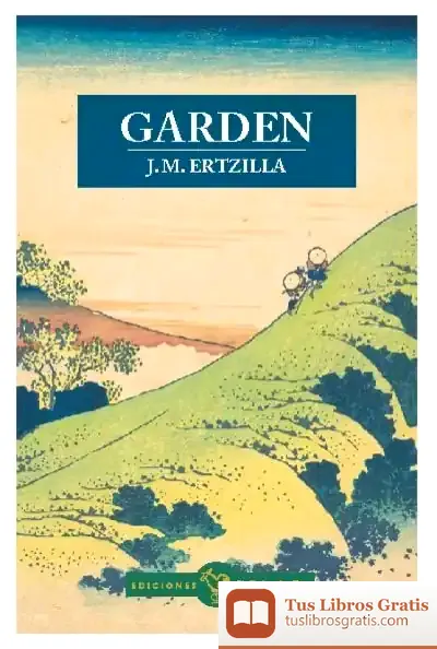Descargar Garden