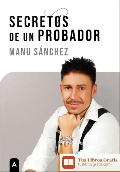 Descargar Secretos De Un Probador de Los Editores de Klutz