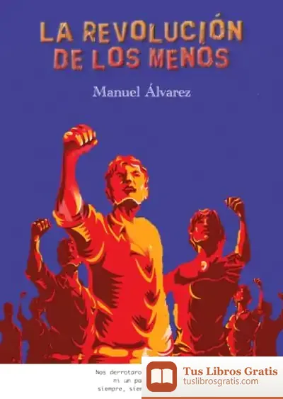 Descargar La Revolución De Los Menos