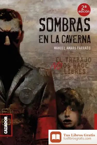 Descargar Sombras En La Caverna