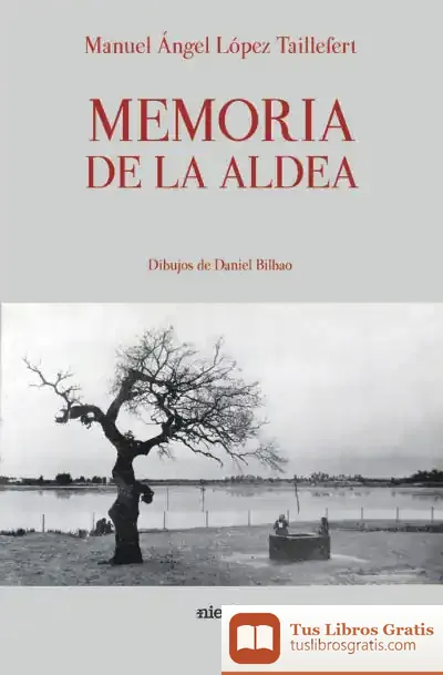 Descargar Memoria De La Aldea