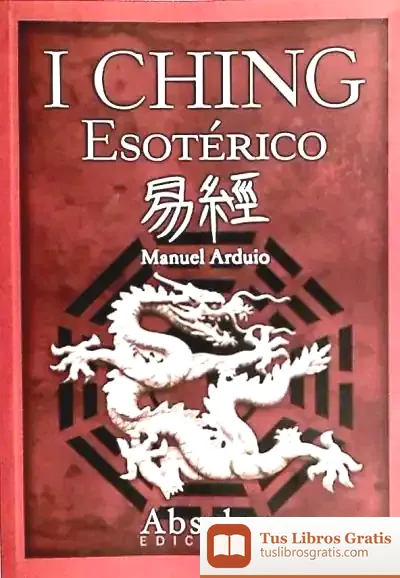 Descargar I Ching Esotérico