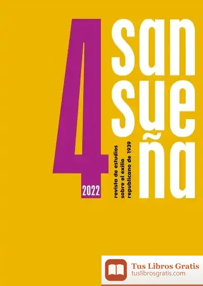 Descargar Sansueña. 4 de Manuel Aznar Soler