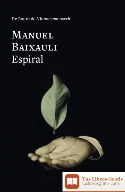 Descargar Espiral