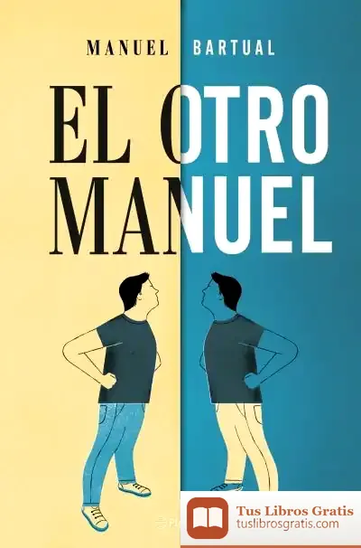 Descargar El Otro Manuel