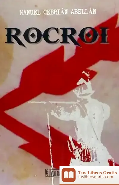 Descargar Rocroi