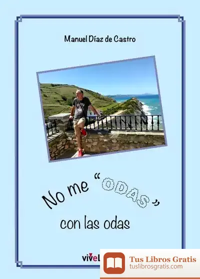 Descargar No Me "Odas" Con Las Odas