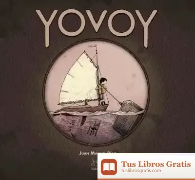 Descargar Yovoy