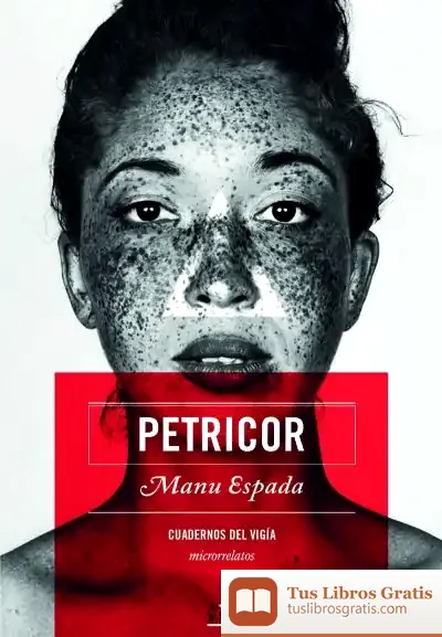 Descargar Petricor