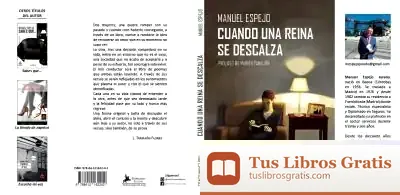 Descargar Cuando Una Reina Se Descalza