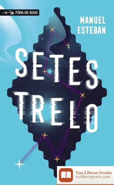 Descargar Setestrelo