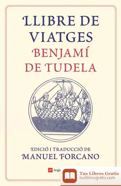 Descargar Joan Brossa. Ara I Aqui de Manuel Forcano
