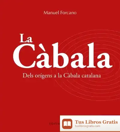 Descargar La Càbala de Manuel Forcano