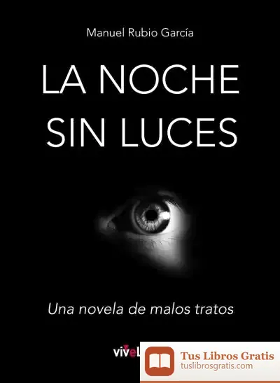 Descargar La Noche Sin Luces