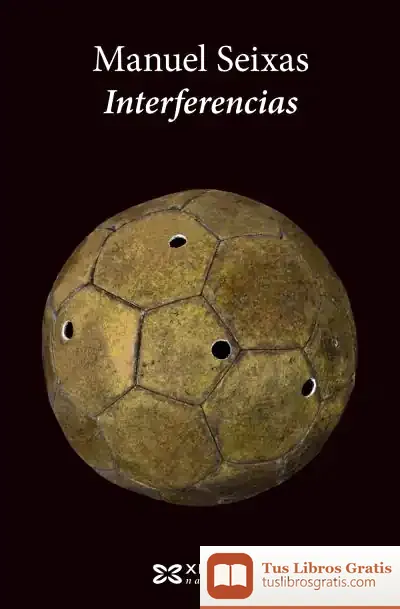 Descargar Interferencias
