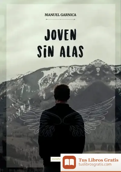 Descargar Joven Sin Alas