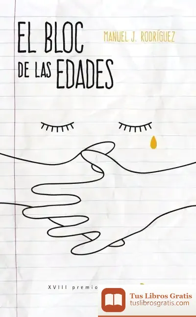 Descargar El Bloc De Las Edades