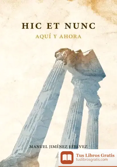 Descargar Hic Et Nunc