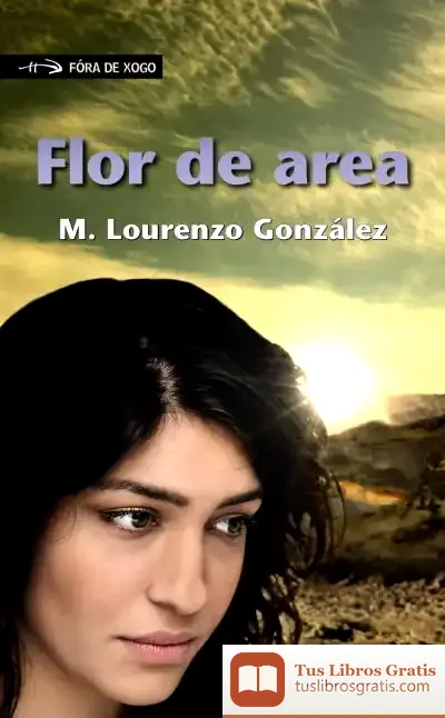 Descargar Flor De Area