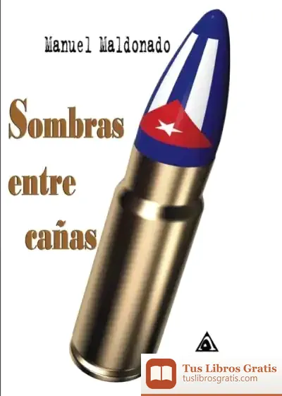 Descargar Sombras Entre Cañas