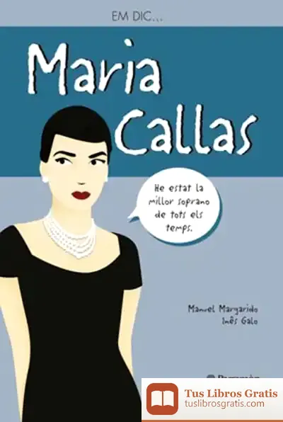 Descargar Em Dic...Maria Callas