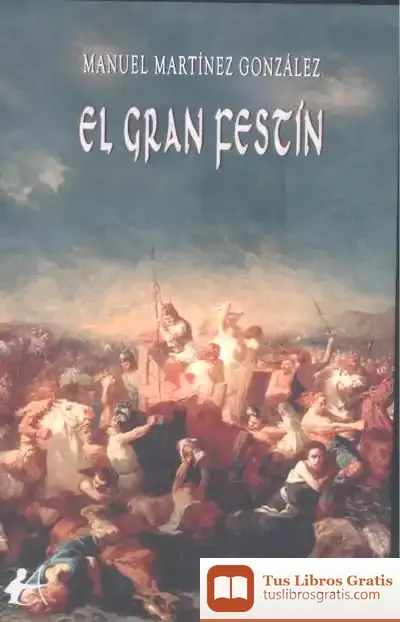Descargar El Gran Festin