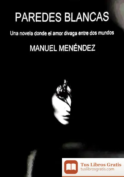 Descargar Paredes Blancas