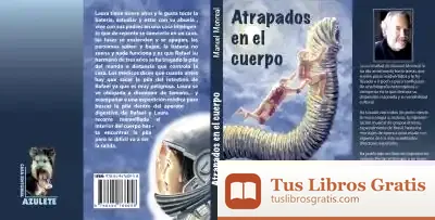 Descargar Atrapados En El Cuerpo