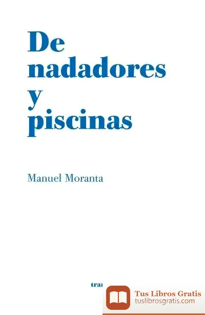 Descargar De Nadadores Y Piscinas