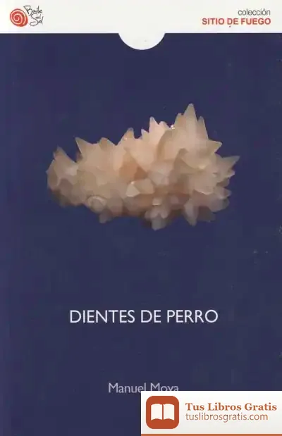 Descargar Dientes De Perro