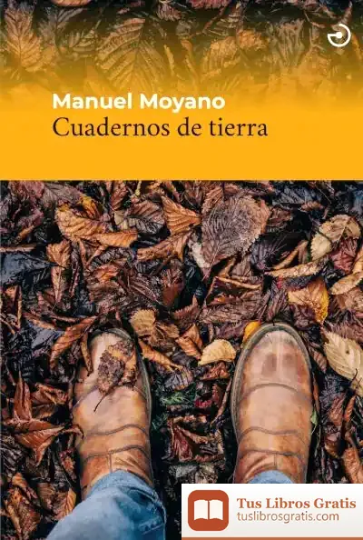 Descargar Cuadernos De Tierra