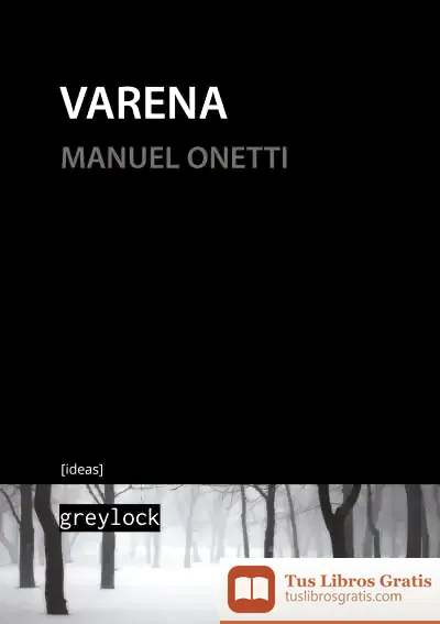 Descargar Varena