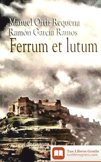 Descargar Ferrum Et Lutum