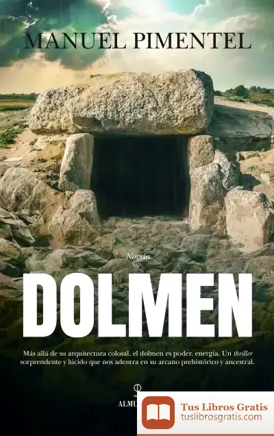 Descargar Dolmen