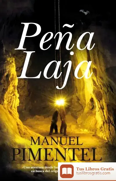 Descargar Peñalaja