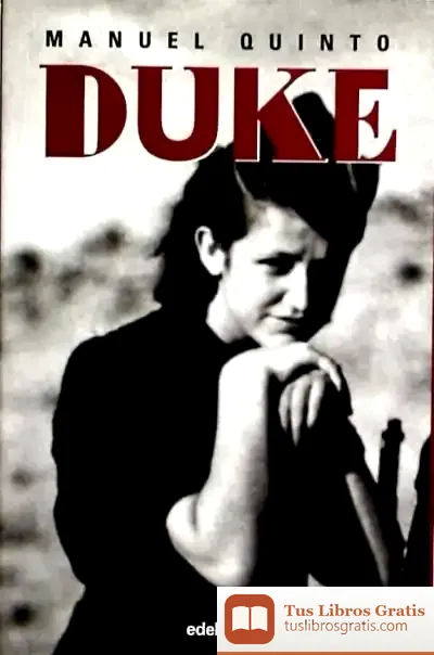 Descargar Duke