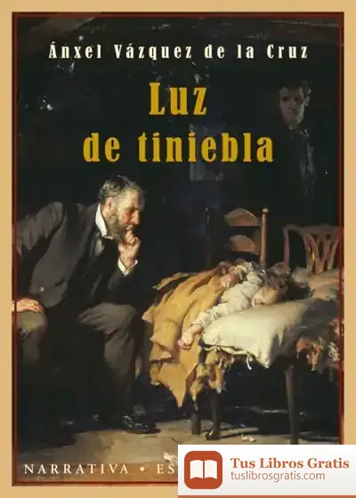 Descargar Luz De Tiniebla