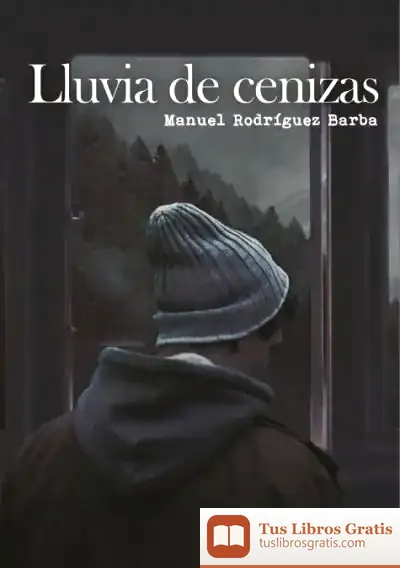 Descargar Lluvia De Cenizas
