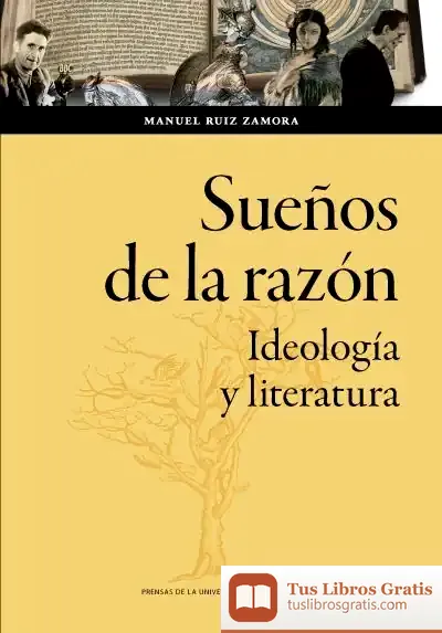 Descargar Sueños De La Razón