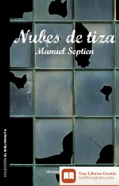 Descargar Nubes De Tiza