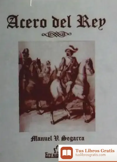 Descargar Acero Del Rey