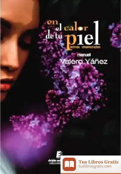 Descargar En El Calor De Tu Piel