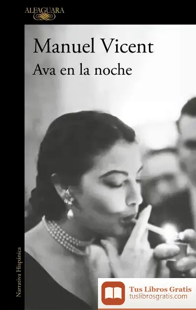 Descargar Ava En La Noche