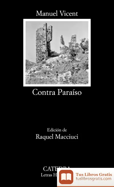 Descargar Contra Paraíso