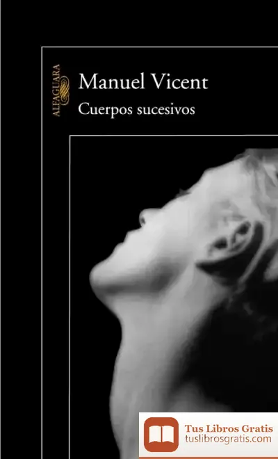 Descargar Cuerpos Sucesivos